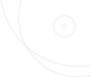 circle shape