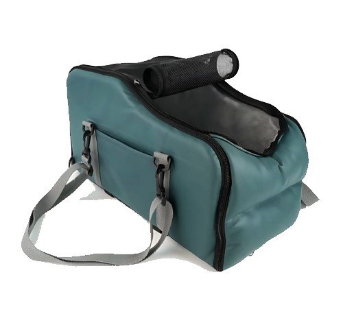 product img